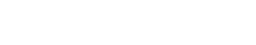 有限会社 宍戸建装
